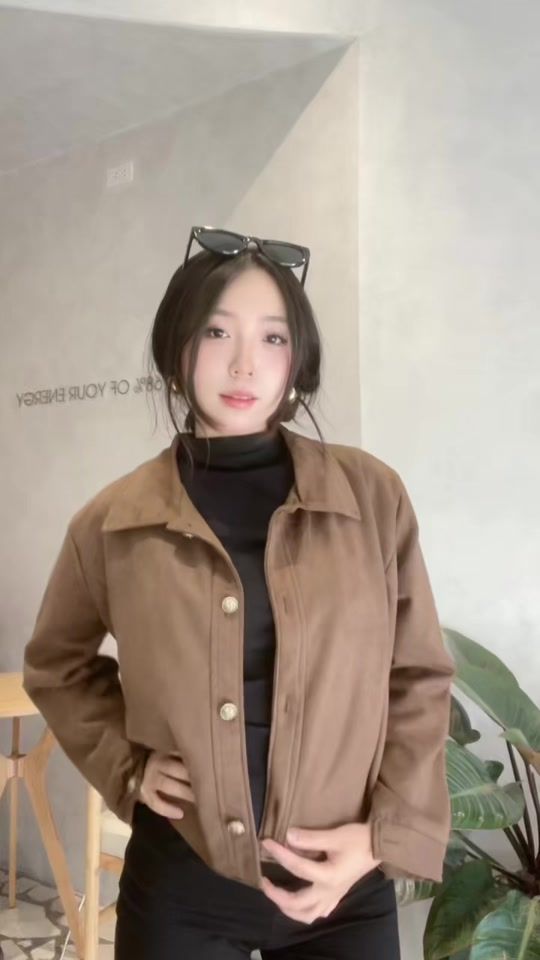 TikTok video thumbnail by yyttik_