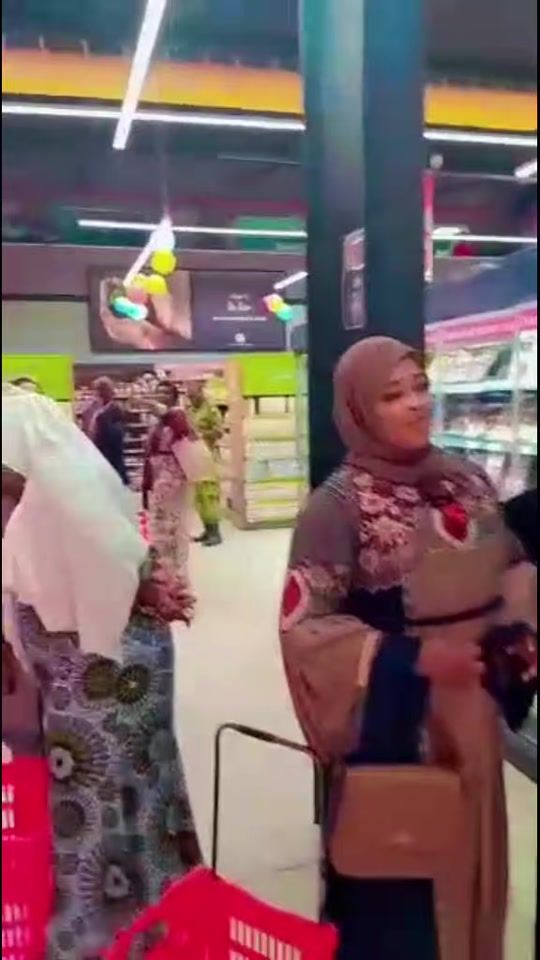 TikTok video thumbnail by achani10