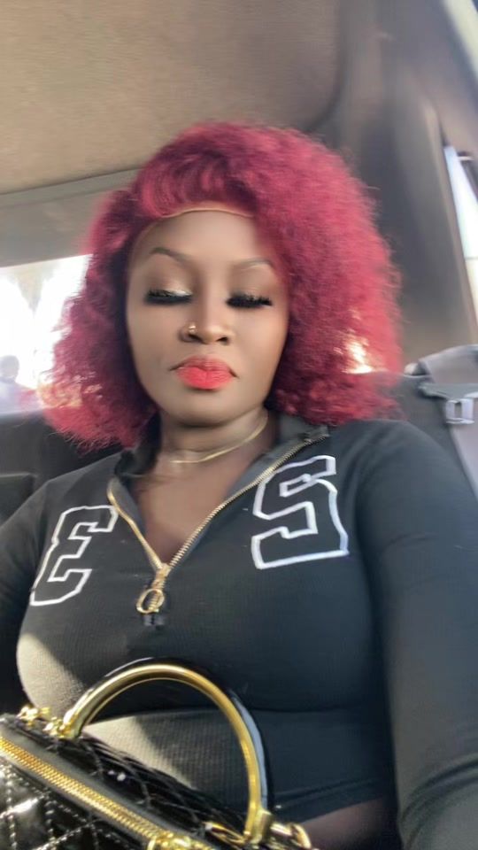 TikTok video thumbnail by bb_diop4