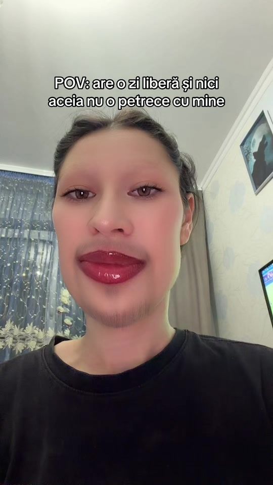TikTok video thumbnail by anghelina.w1