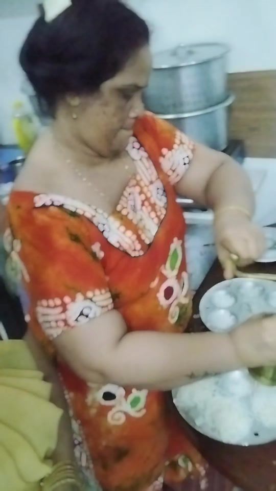 TikTok video thumbnail by magimakutti