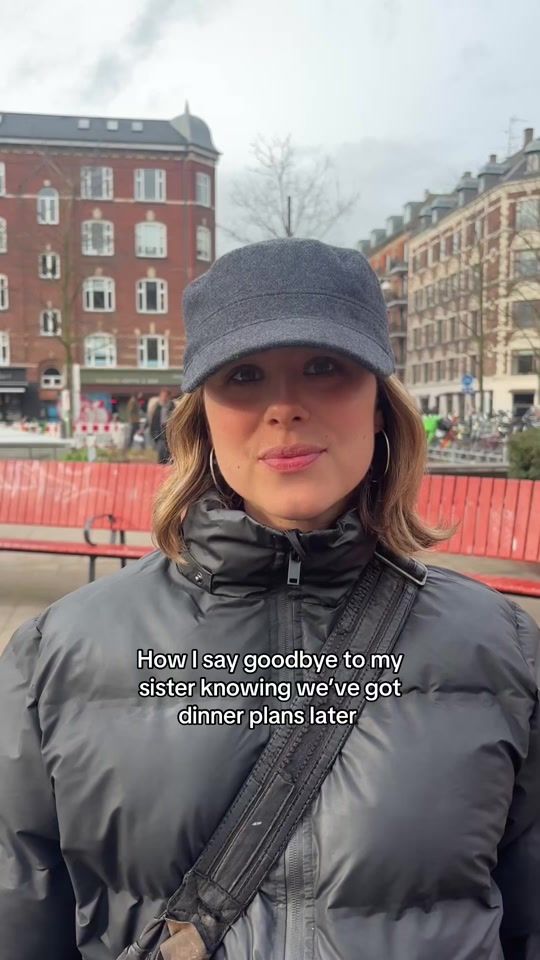 TikTok video thumbnail by emmasofie____