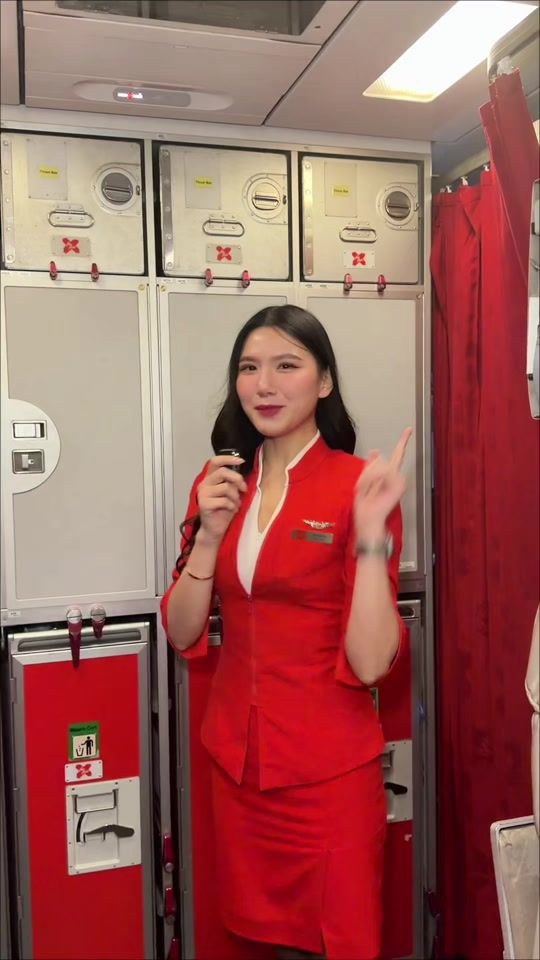 TikTok video thumbnail by alicesrt_