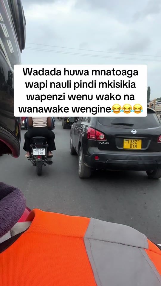 TikTok video thumbnail by funpage255