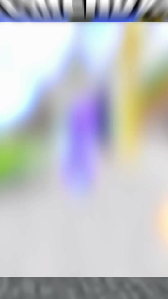 TikTok video thumbnail by bear_gg