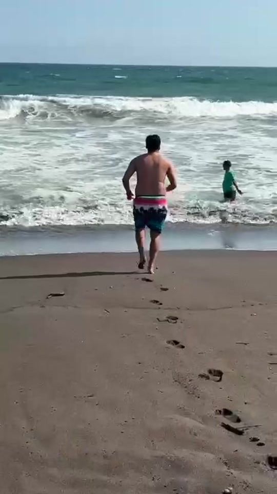 TikTok video thumbnail by jairoorellanapollo