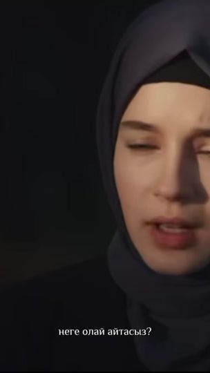 TikTok video thumbnail by defomkz