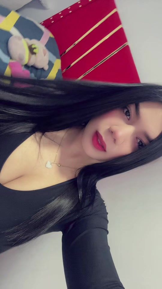 TikTok video thumbnail by mariiangel031