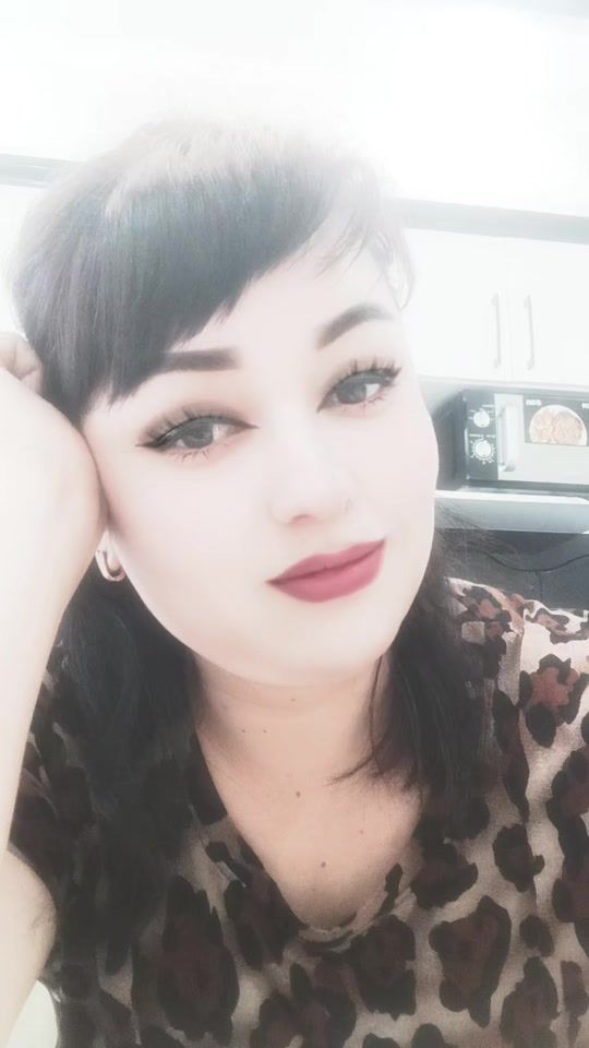 TikTok video thumbnail by durdn3