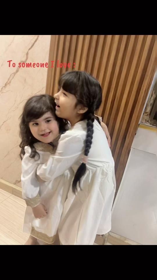 TikTok video thumbnail by lo_lo938