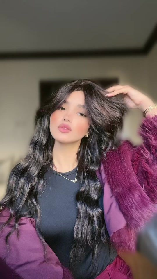 TikTok video thumbnail by ikghamrj3