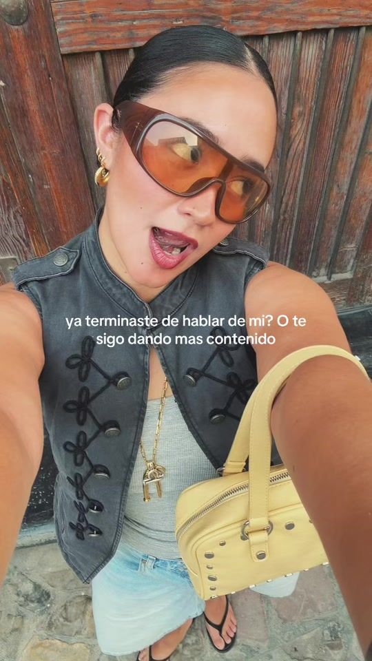 TikTok video thumbnail by andrea_mtzf