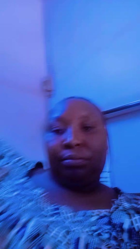TikTok video thumbnail by oudraogo098