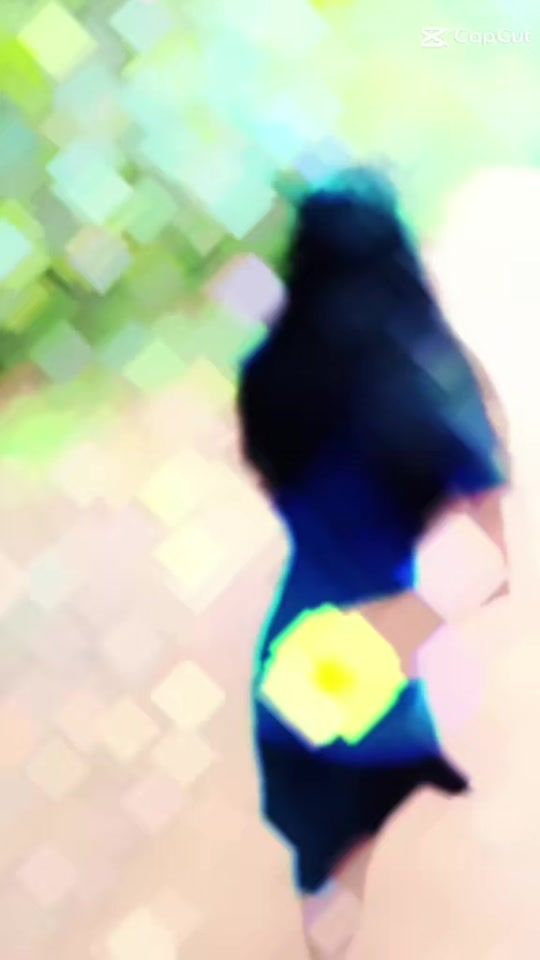 TikTok video thumbnail by daanu091000
