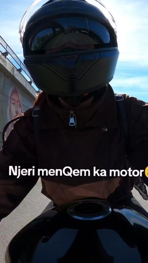 TikTok video thumbnail by afros.sdk