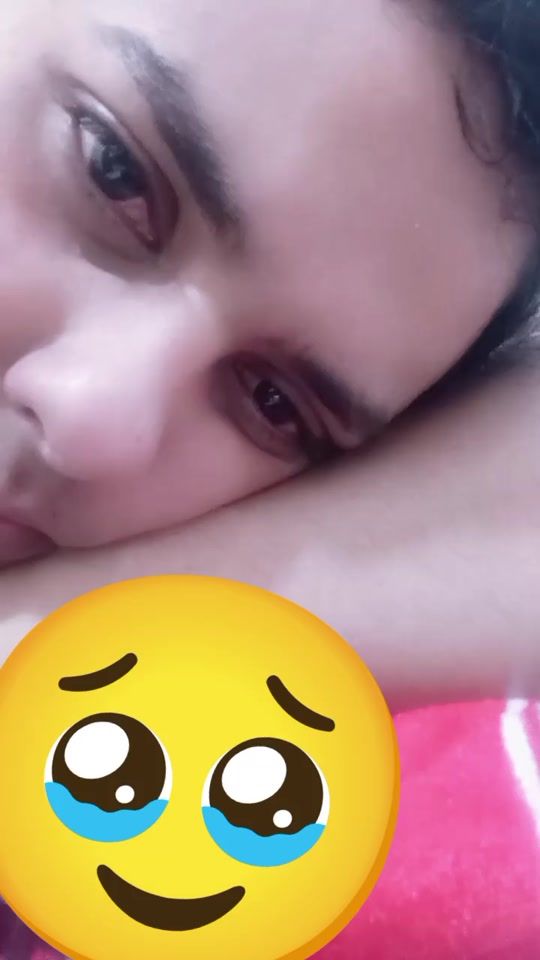 TikTok video thumbnail by siyanking18