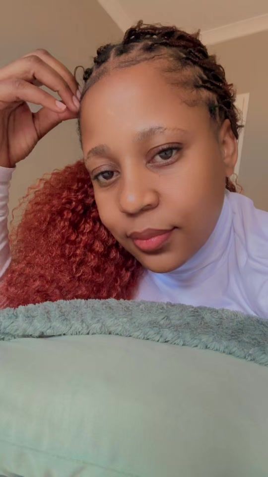 TikTok video thumbnail by geemooki