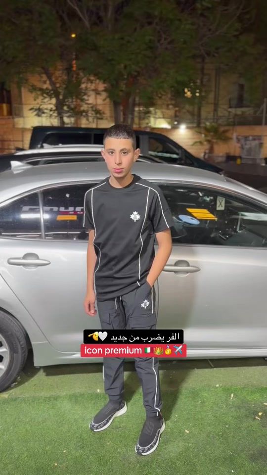 TikTok video thumbnail by platinum.brands0