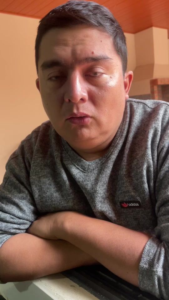 TikTok video thumbnail by ..monchitosal