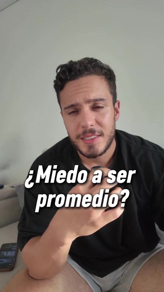 TikTok video thumbnail by maurobelloo