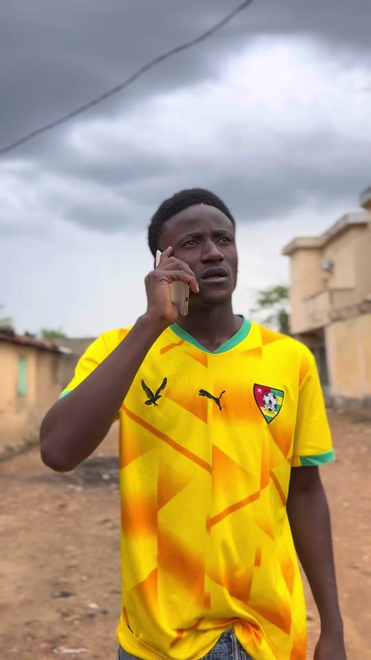 TikTok video thumbnail by geoffreysmyss_offficiel