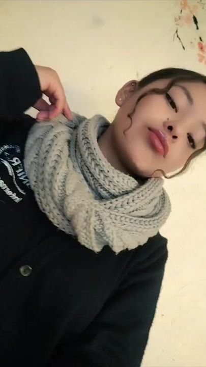 TikTok video thumbnail by peke._.daffy