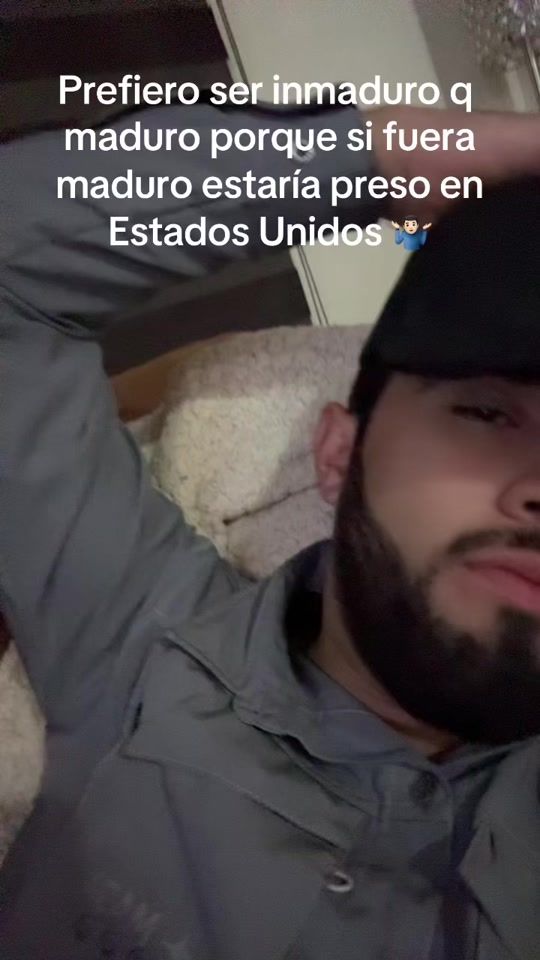 TikTok video thumbnail by r3429044