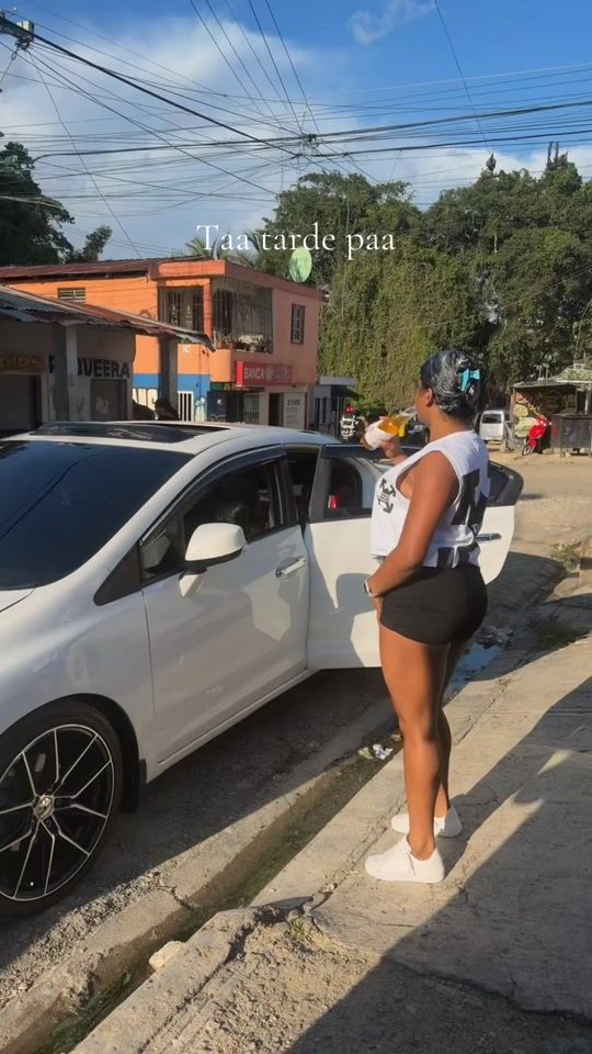 TikTok video thumbnail by karinamaxima1