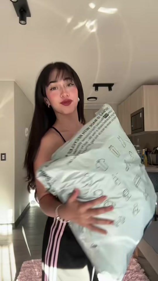 TikTok video thumbnail by _javihenriquez