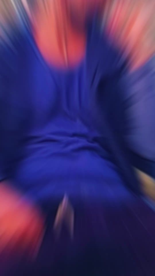 TikTok video thumbnail by ful.day2