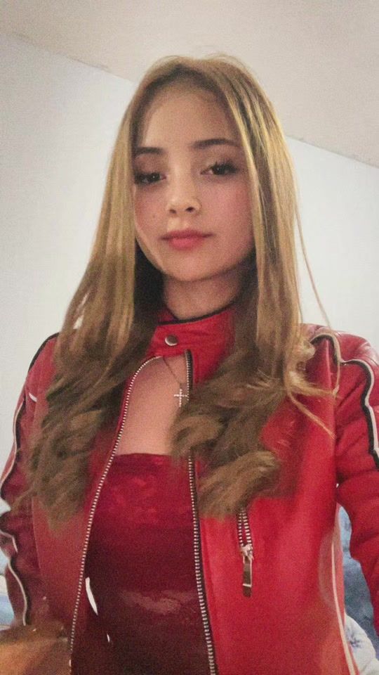 TikTok video thumbnail by karina_10pl
