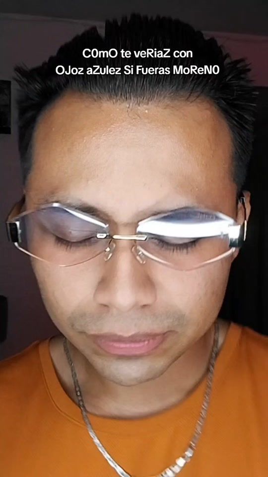 TikTok video thumbnail by albertovelopez