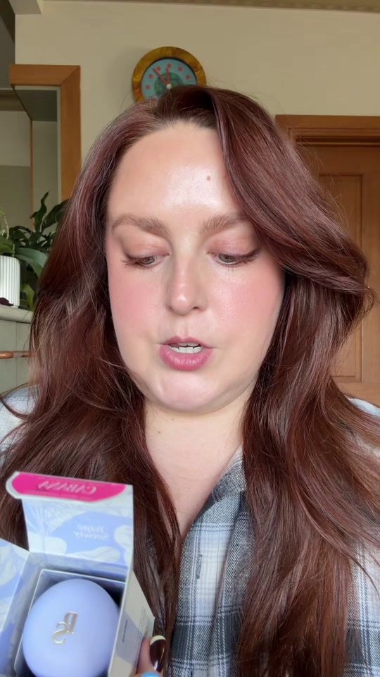 TikTok video thumbnail by elizabeth__cee