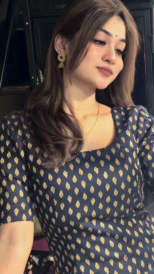 TikTok video thumbnail by merlinaa__