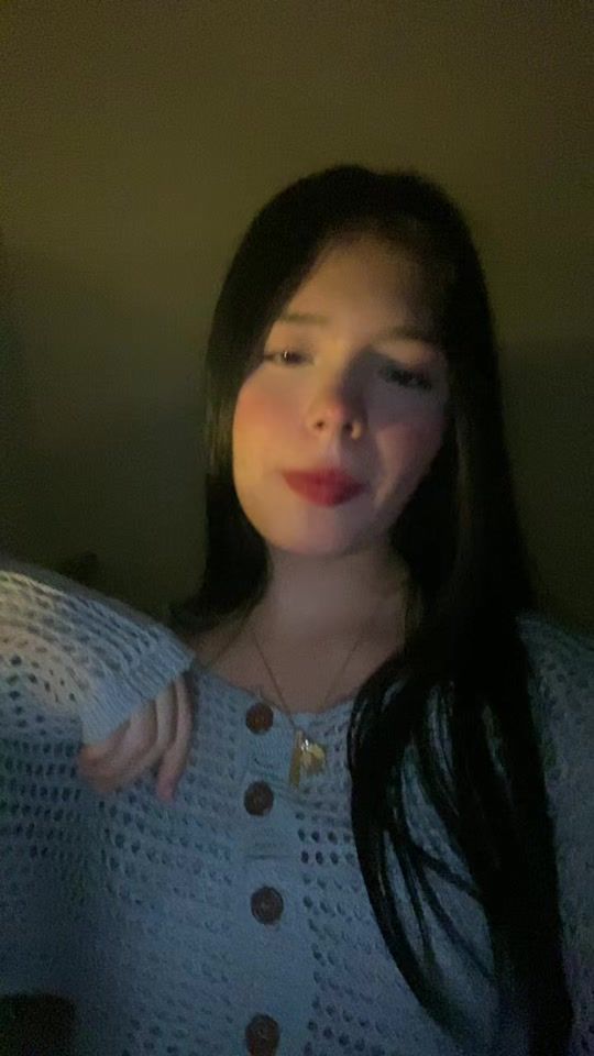 TikTok video thumbnail by dayana_mz3