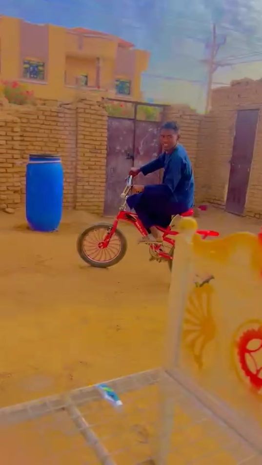 TikTok video thumbnail by .7501832