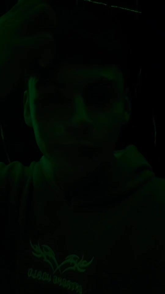 TikTok video thumbnail by anderson_laines8a