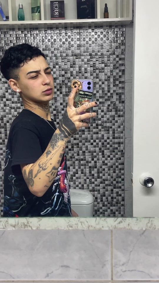 TikTok video thumbnail by _222cov4