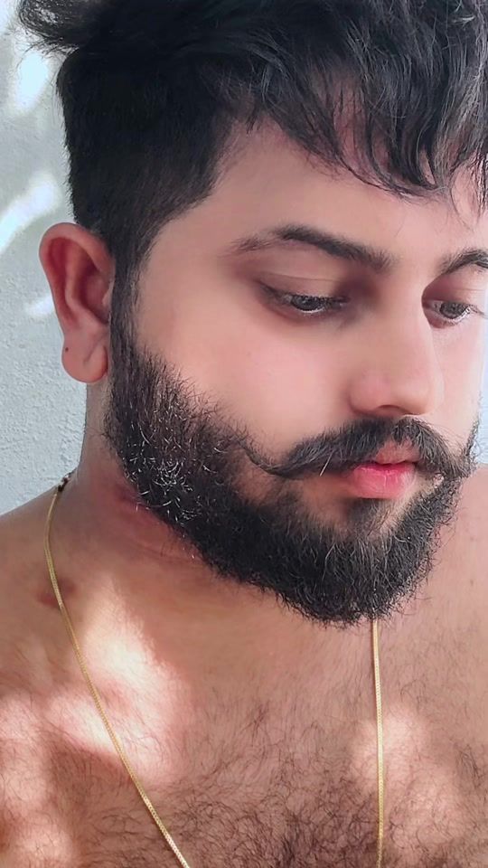 TikTok video thumbnail by supun_chamaraa