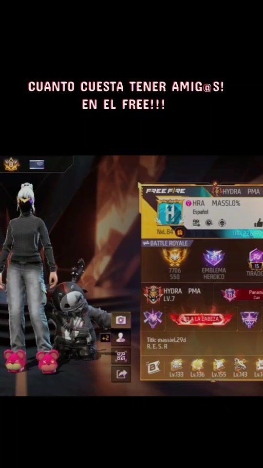 TikTok video thumbnail by massiel.29d