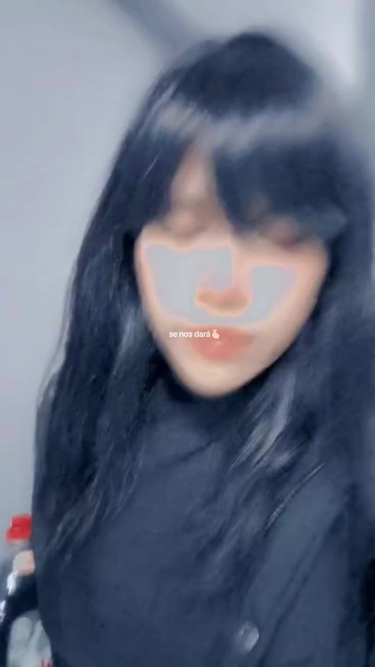 TikTok video thumbnail by miily.fer