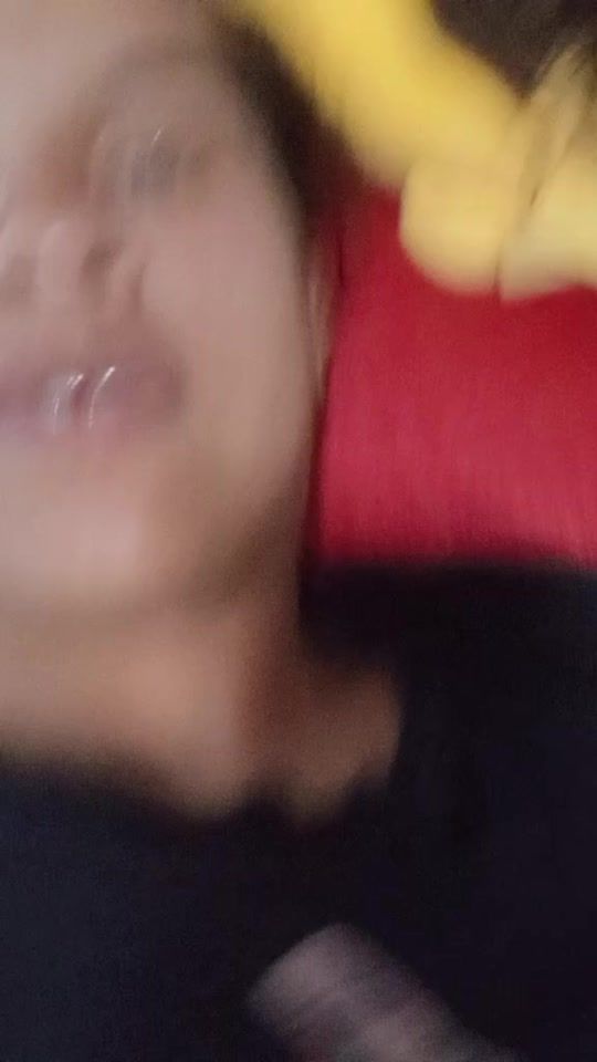 TikTok video thumbnail by user480327625