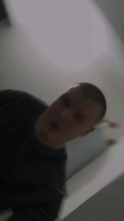 TikTok video thumbnail by podsssedov