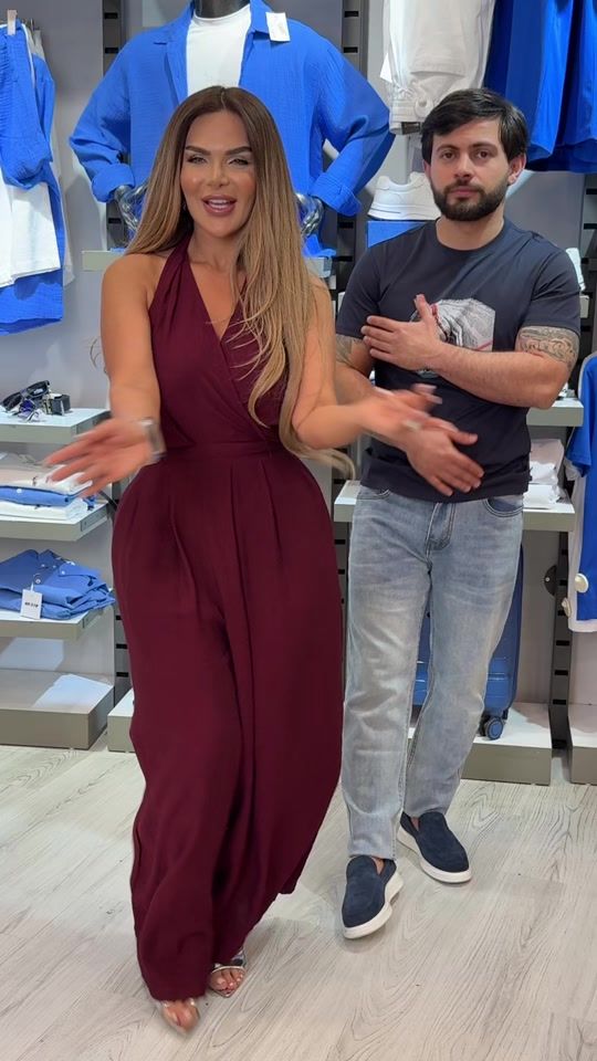 TikTok video thumbnail by extra_brend_men