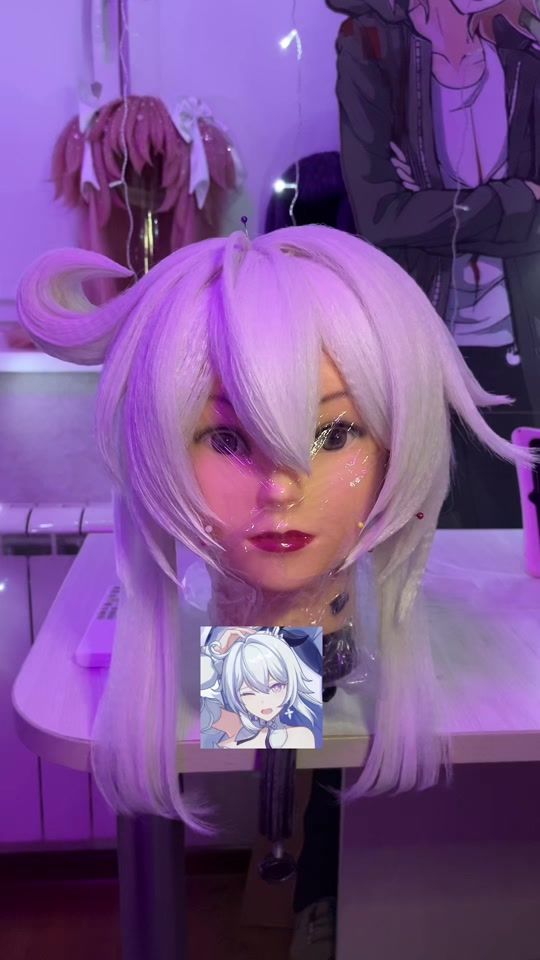 TikTok video thumbnail by trash11037