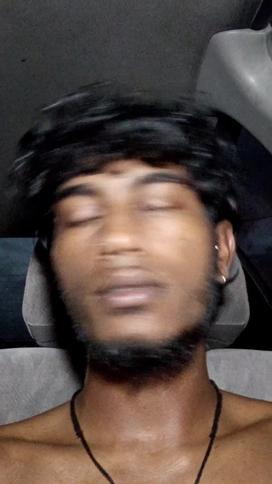 TikTok video thumbnail by abzo_qts