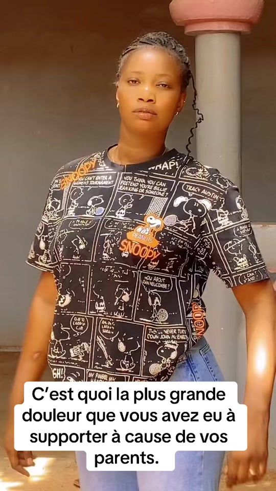 TikTok video thumbnail by sandydiak1