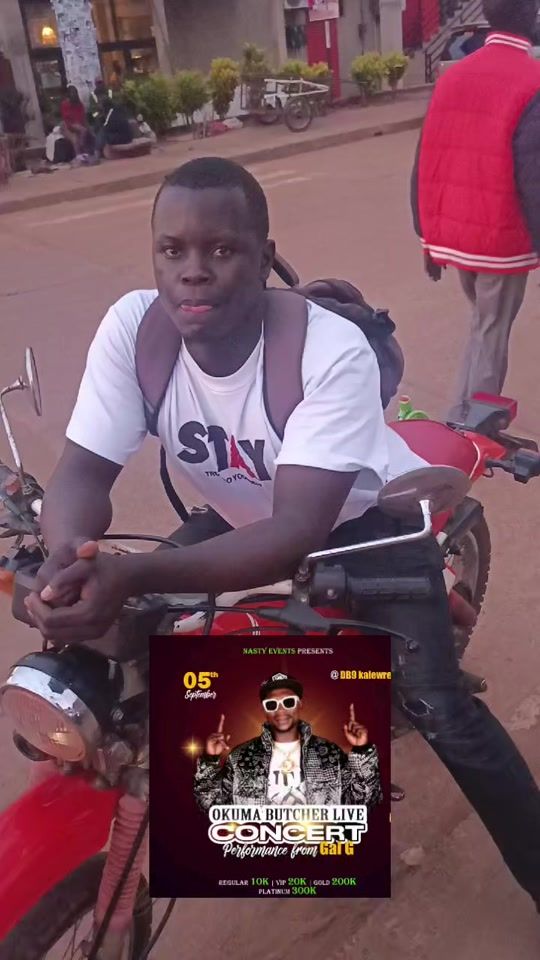 TikTok video thumbnail by deno.ug7