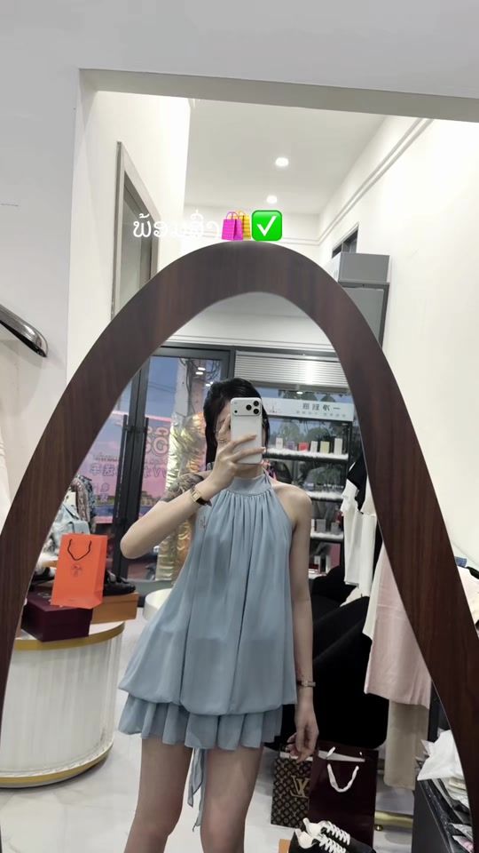 TikTok video thumbnail by outphone