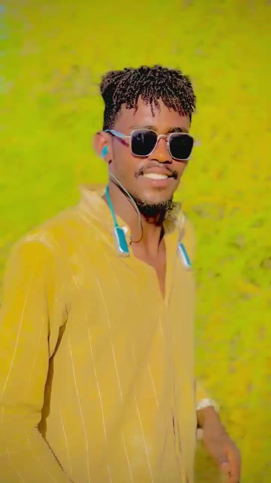 TikTok video thumbnail by .9193496